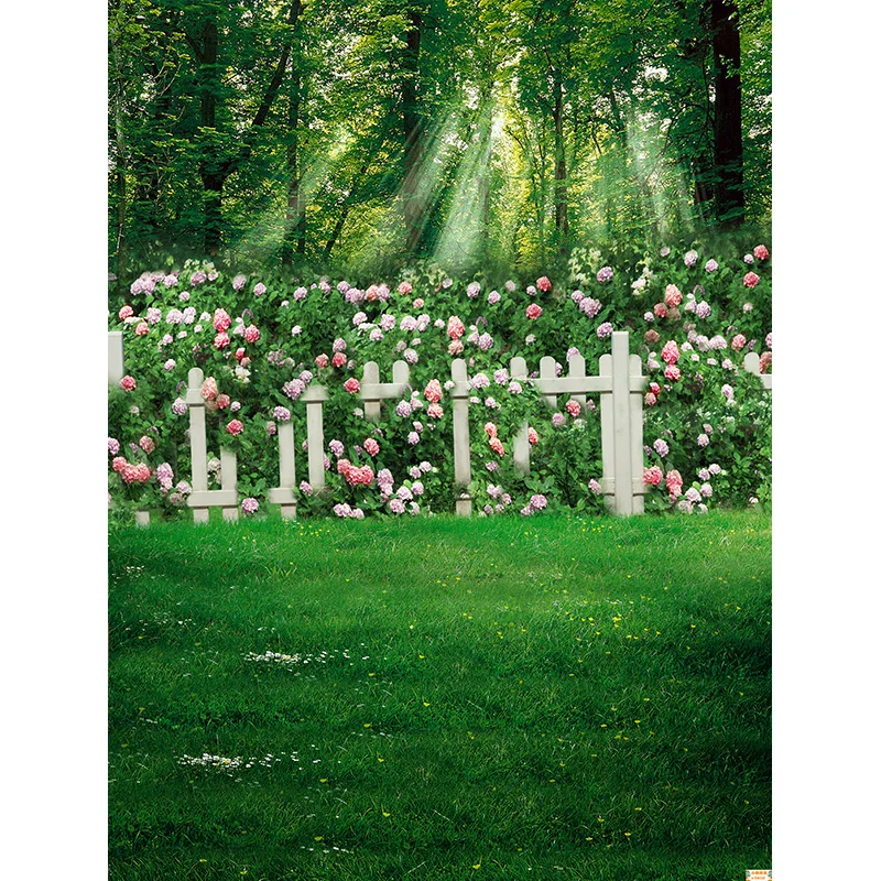 Fondos de fotografía de pared de flores coloridas, arco de rosas romántico, ramo de boda, accesorios de fondo de estudio fotográfico para el Día de San Valentín, LH-5