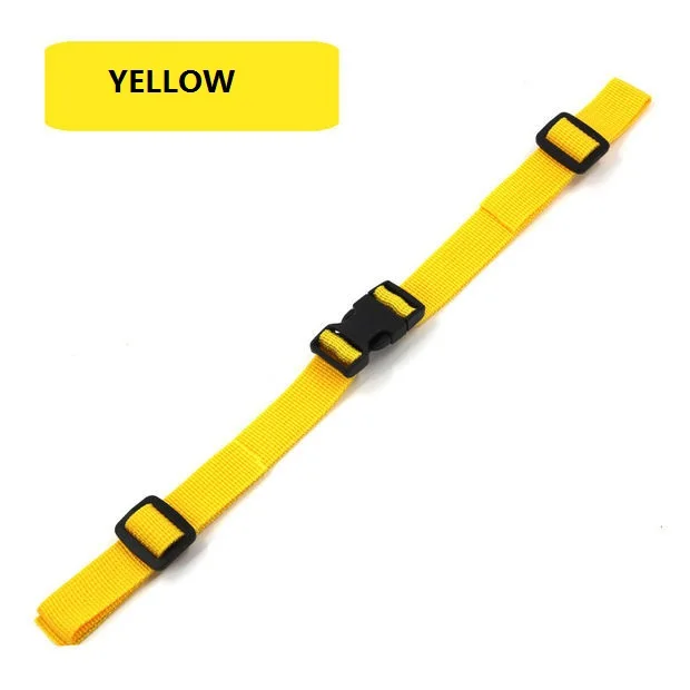 Variant: 03