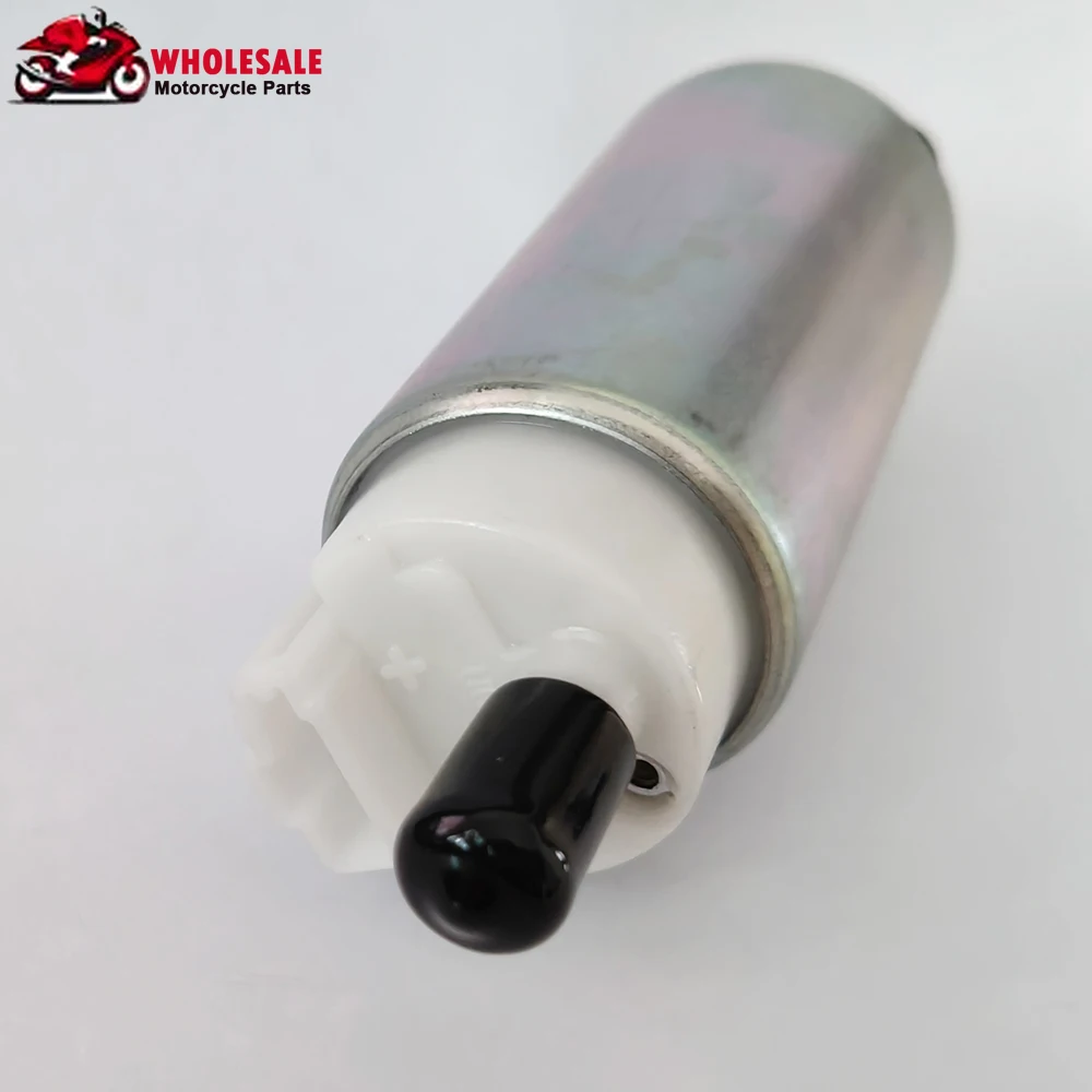 

Gas Petrol Fuel Pump Core For KAWASAKI ZZR1400 Z1000 ABS Z 1000 ZX-12R ZX1200 ZX12R ZX 12R 1200 ZX1400 ZZR Ninja 1400 ZX-14 ZX14