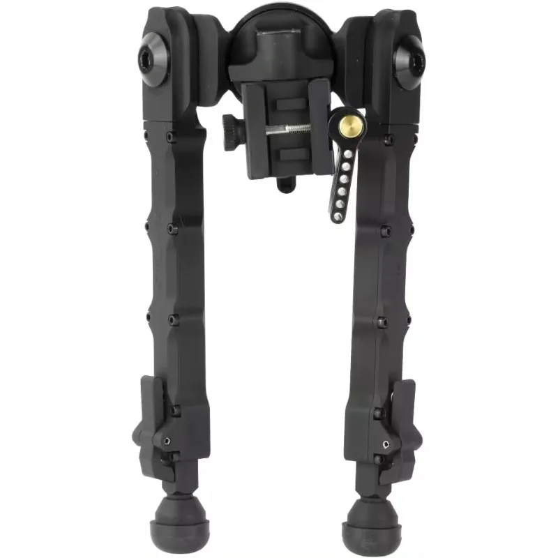 

PC-5 BIPOD BLK