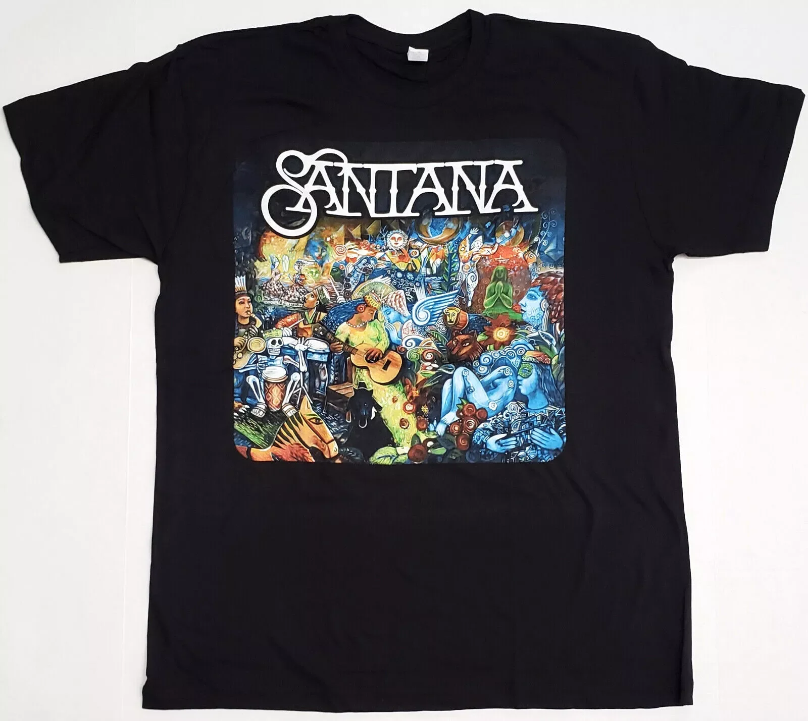 

Футболка с рисунком — одежда Fugees, хип-хоп и мужская одежда, идеально подходит для любителей Y2K