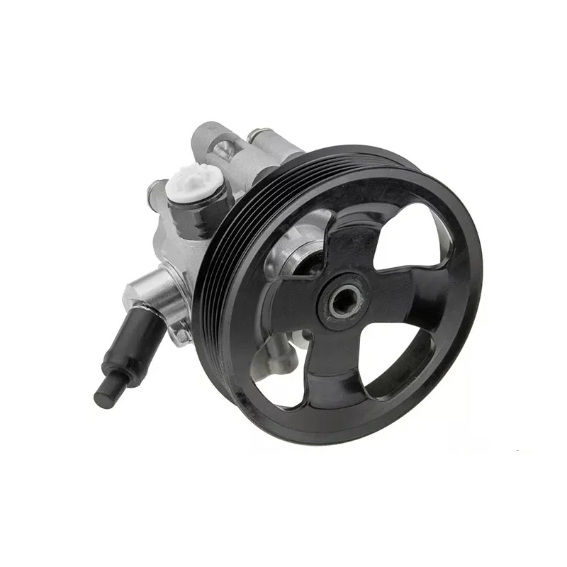 FOR TOYOTA LEXUS LAND CRUISER 4.7L 2007-2010 Power Steering Pump OEM 44310-60480 44310-60590