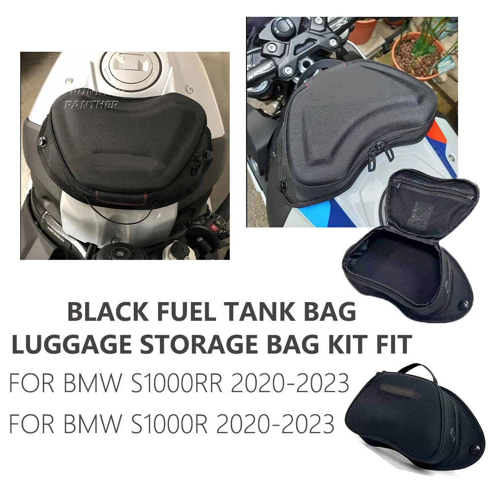 nuove-luci-laterali-spar-per-moto-per-indian-21-up-roadmaster-limited-'20-up-roadmaster-dark-horse-'18-roadmaster-classic