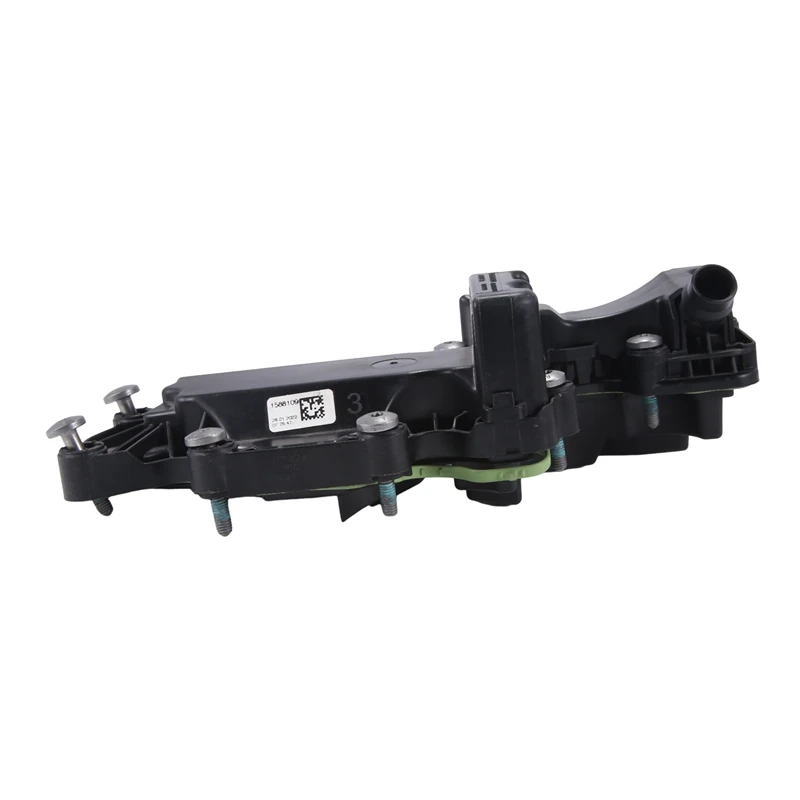 

A2640100200 Car OIL SEPARATOR For MERCEDES-BENZ E-Class C-Class