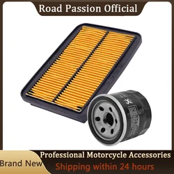 Motorcycle Air Filter For SUZUKI GSF600S GSF600U GSX650F GSF650S GSF1250S GSF1250A Bandit 13780-31F00 GSF 600 650 1250 U SA FA