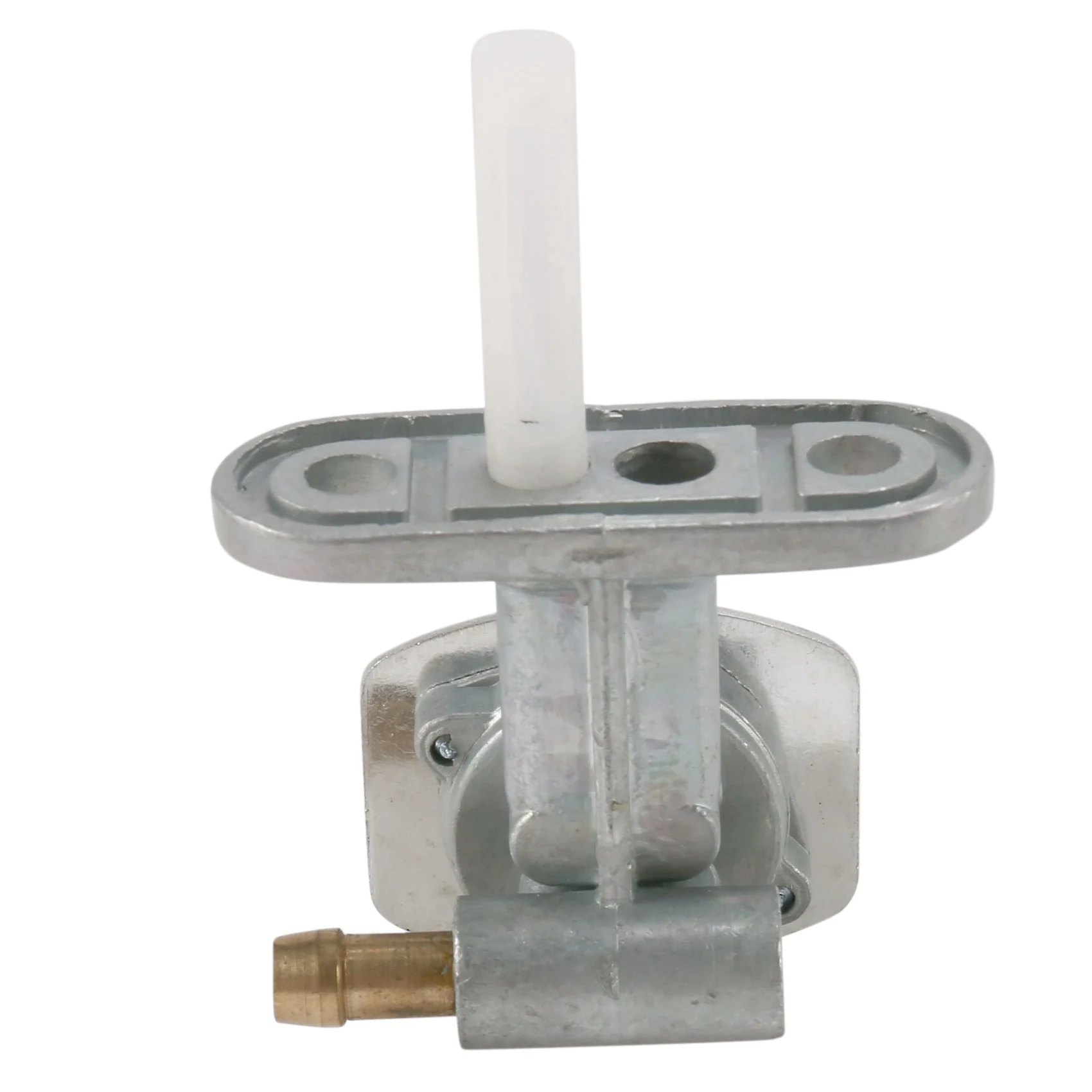 

Authentic 2X Fuel Petcock Valve Assembly For PW80 XT125 XT250 XT350 TW200 TTR90 E