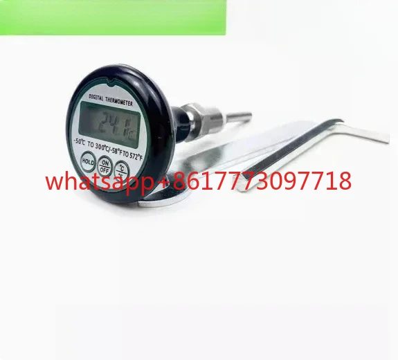 Espresso Machine Fo… - image