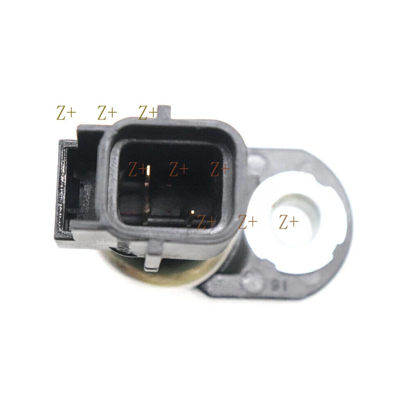 Z+  Transmission Governor Pressure Sensor Transducer 04799758AD Fit For Jeep Dodge