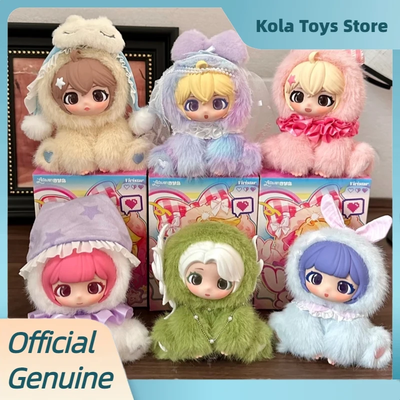 ΠΠΎΠ΄Π»ΠΈΠ½Π½Π°Ρ Π²ΠΈΠ½ΠΈΠ»ΠΎΠ²Π°Ρ ΠΏΠ»ΡΡΠ΅Π²Π°Ρ ΡΠΈΠ³ΡΡΠΊΠ° Vivistar Daily Life Series, Π²ΠΈΠ½ΠΈΠ»ΠΎΠ²Π°Ρ ΠΏΠ»ΡΡΠ΅Π²Π°Ρ ΡΠΈΠ³ΡΡΠΊΠ° Kawai, ΡΡΠΌΠΊΠ° Vivistar, ΠΏΠΎΠ΄Π²Π΅ΡΠΊΠ°, ΠΊΡΠΊΠ»Ρ, Π·Π°Π³Π°Π΄ΠΎΡΠ½Π°Ρ ΠΊΠΎΡΠΎΠ±ΠΊΠ°, ΠΈΠ³ΡΡΡΠΊΠΈ Π² ΠΏΠΎΠ΄Π°ΡΠΎΠΊ ΠΠΎΠ΄Π»ΠΈΠ½Π½Π°Ρ Π²ΠΈΠ½ΠΈΠ»ΠΎΠ²Π°Ρ ΠΏΠ»ΡΡΠ΅Π²Π°Ρ ΡΠΈΠ³ΡΡΠΊΠ° Vivistar Daily Life Series, Π²ΠΈΠ½ΠΈΠ»ΠΎΠ²Π°Ρ ΠΏΠ»ΡΡΠ΅Π²Π°Ρ ΡΠΈΠ³ΡΡΠΊΠ° Kawai, ΡΡΠΌΠΊΠ° Vivistar, ΠΏΠΎΠ΄Π²Π΅ΡΠΊΠ°, ΠΊΡΠΊΠ»Ρ, Π·Π°Π³Π°Π΄ΠΎΡΠ½Π°Ρ ΠΊΠΎΡΠΎΠ±ΠΊΠ°, ΠΈΠ³ΡΡΡΠΊΠΈ Π² ΠΏΠΎΠ΄Π°ΡΠΎΠΊ