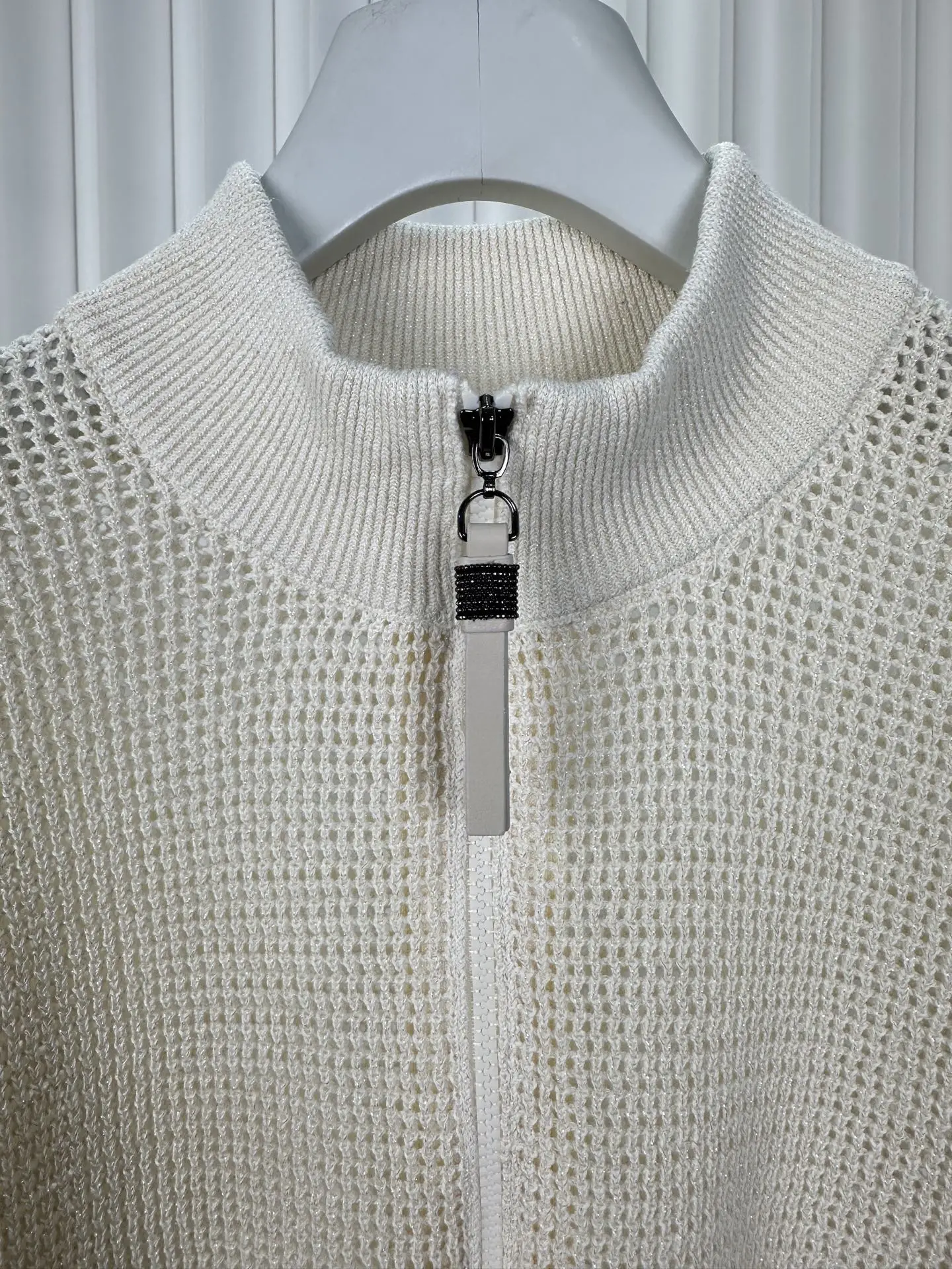 2026 Spring/Summer New Arrival - Women'S Fashion Jackets review and price