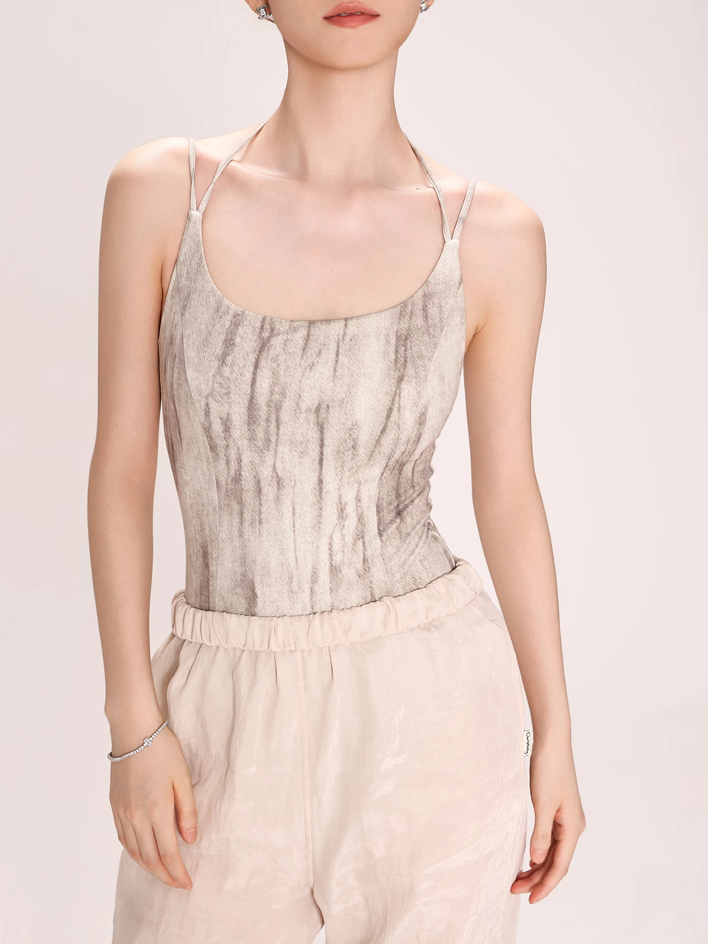 

Женский балетный танцевальный костюм для взрослых, камзол, тренировочный костюм для йоги, комбинезон с плечевым ремнем, гимнастический купальник, балетная пачка