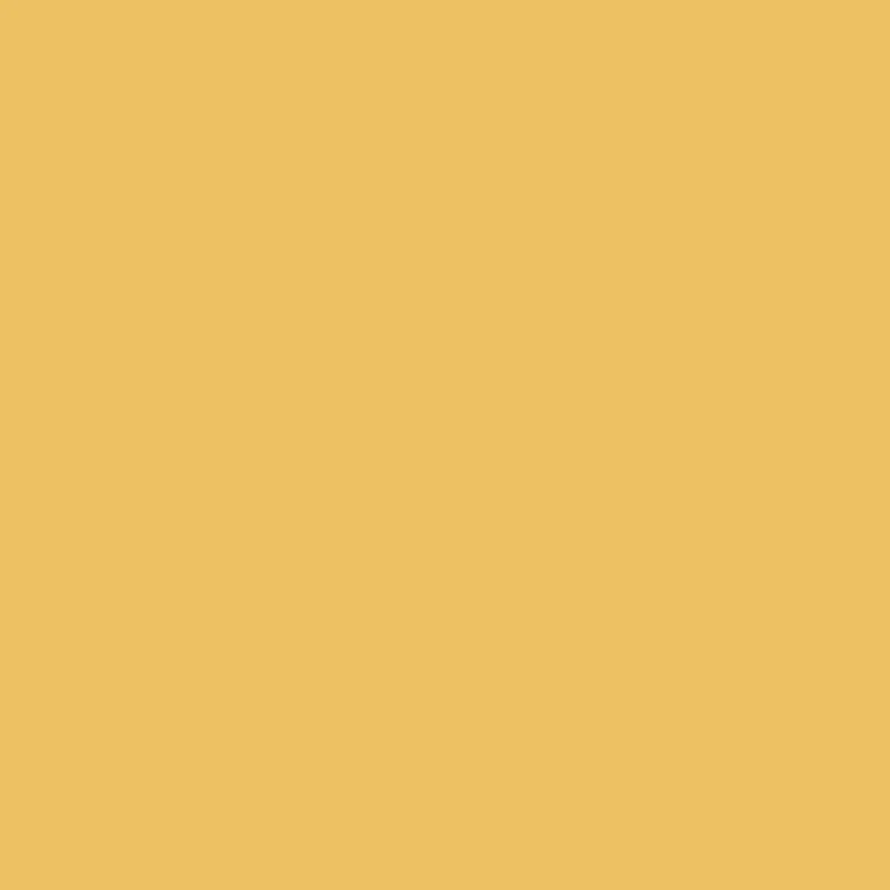 Variant: Gold
