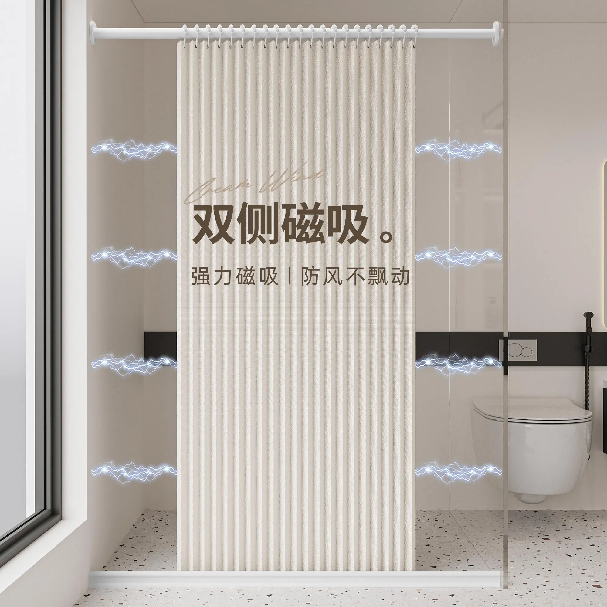 Thumbnail 2 - #17 Cheapest Accordions Deals You Can Get