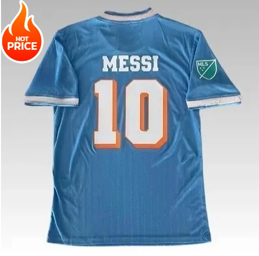 

3D Printed Summer Breathable and Comfortable Football T-shirts for Adult Boys and Children's Sports Training in 2025 586