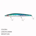 9119-14CM-26G-A