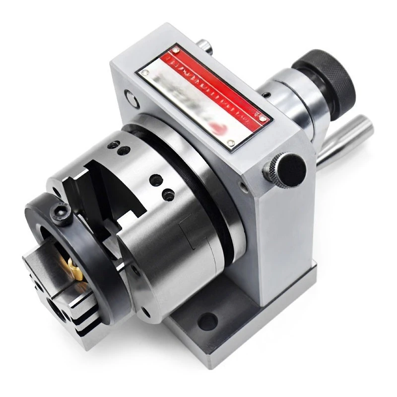 NEW High Precision 0.005mm ER16 ER32 ER40 Collet Punch Former Device Punch Grinding Burnisher