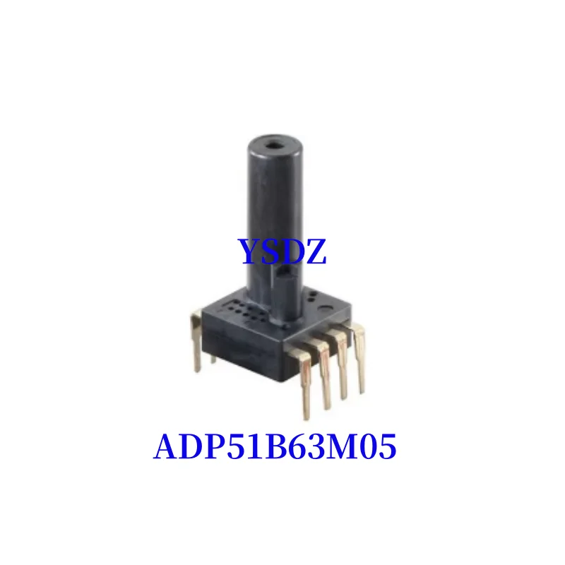 ADP51B63M05 ADP51B63 1B63 DIP8 interface pressure sensor New Original Genuine Ic
