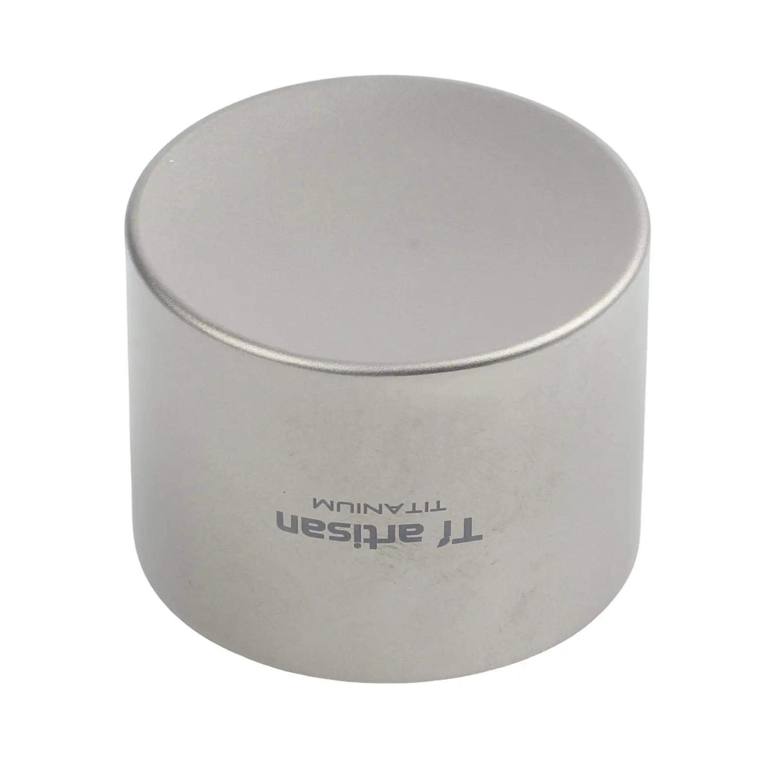 

Портативная газовая горелка Camping For Spirit Stove объемом 70 мл для приготовления пищи на природе, походов, пеших прогулок и путешествий