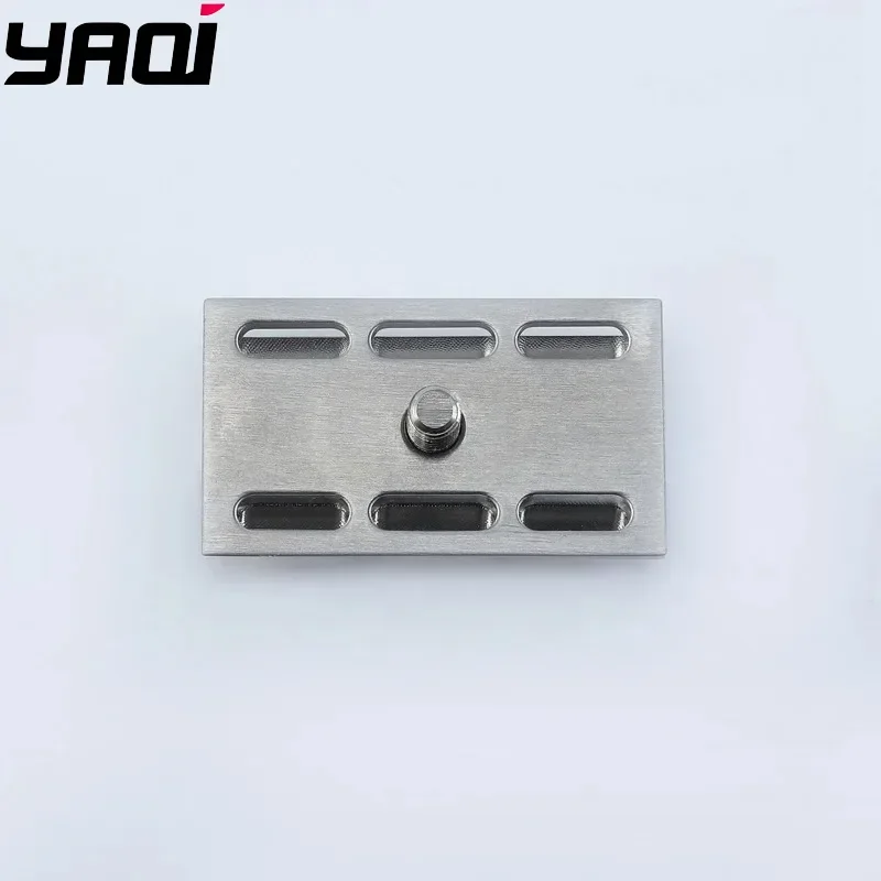 2026-yaqi-316-stainless-steel-safety-razor-head-professional-high-quality-shaving-accessory-for-beard-care-collectibles-slope