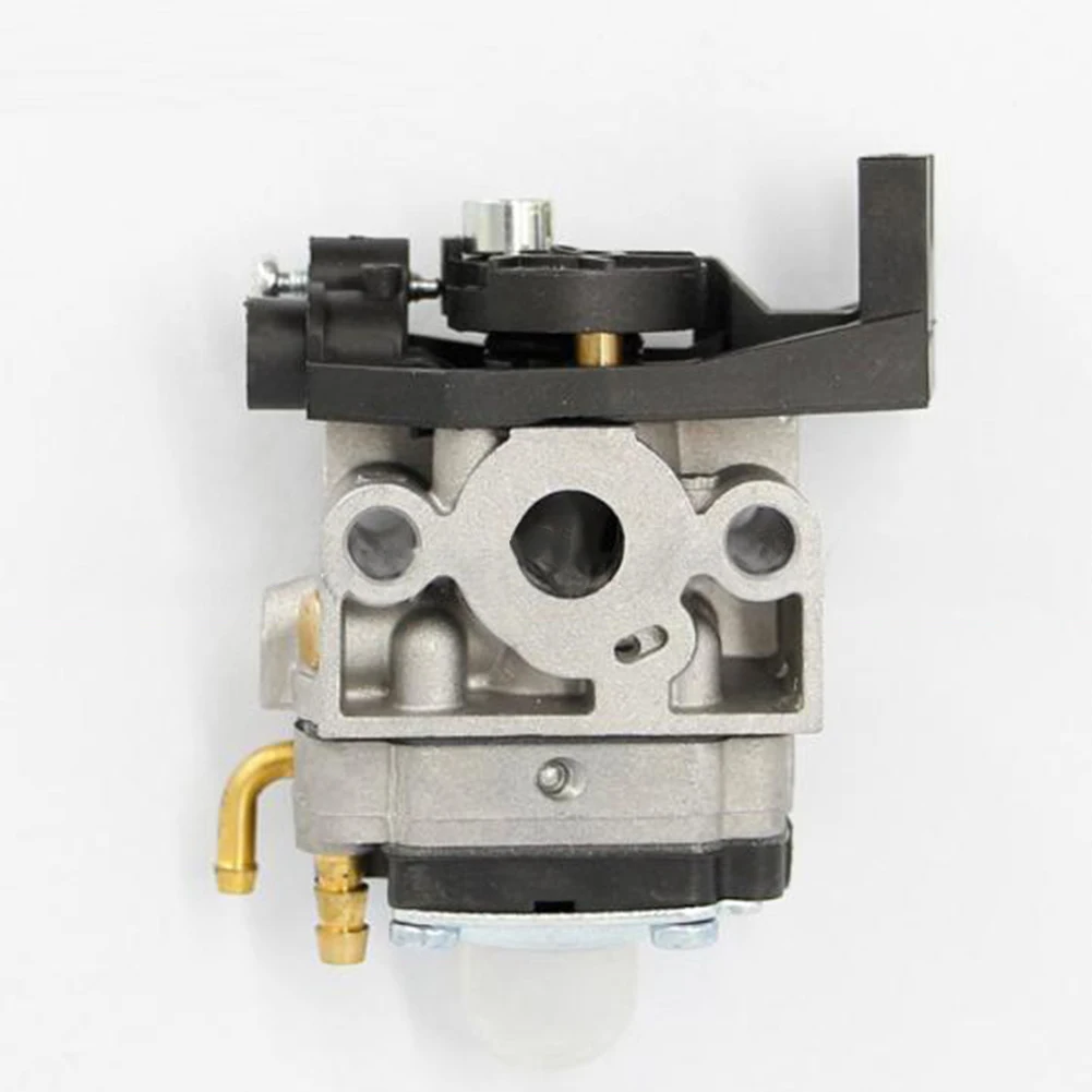 

Запасной комплект карбюратора для Honda GX25N, GX35, HHT35S, для газонокосилок, подходит для 16100-Z0Z-034, ремонтные аксессуары