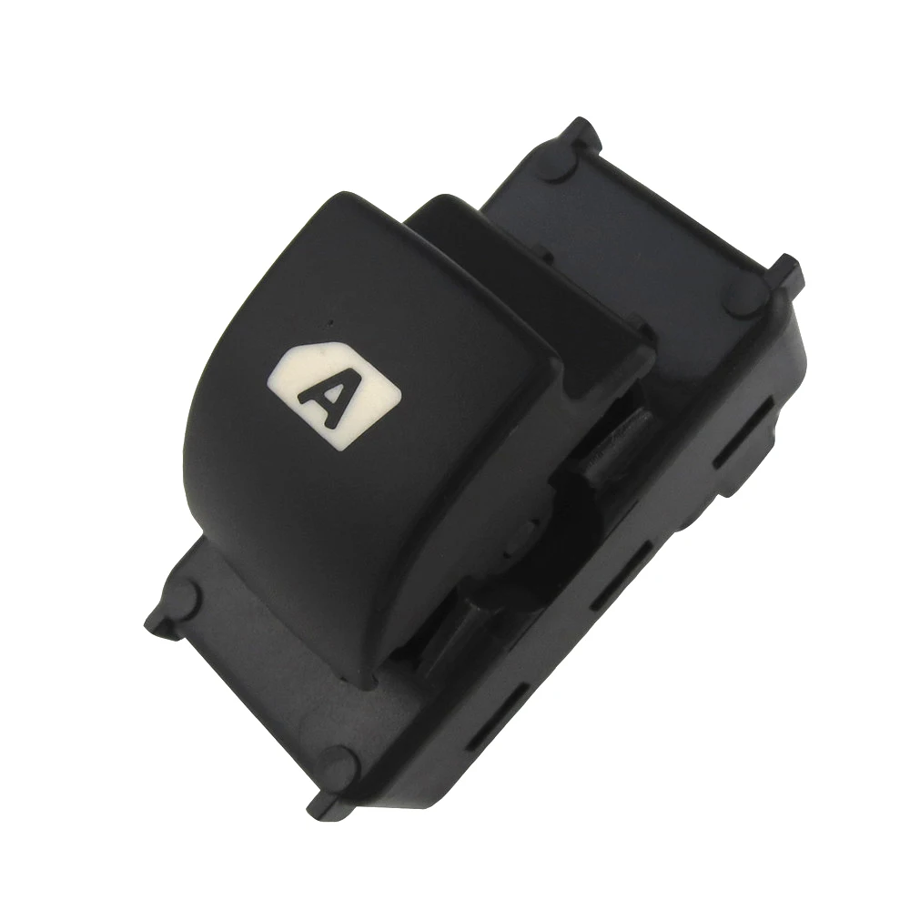 6490.E3 6490E3 Car Passenger Side Window Switch Button For Citroen C4 For Berlingo For Peugeot Partner 2005 2004 2003 2006