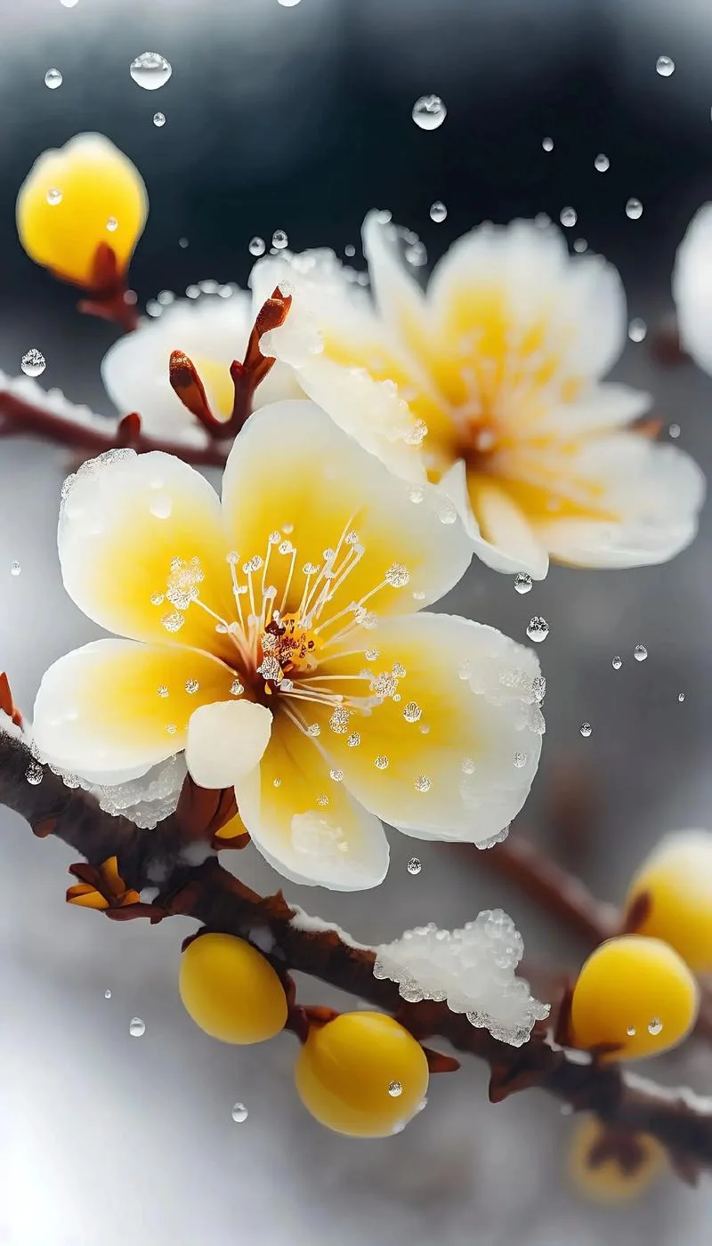 

16340 Battery 2800mAh 3.7V Safety Camera Rechargeable Battery CR123A RCR 123 ICR Lithium Ion L70 Plus Charger