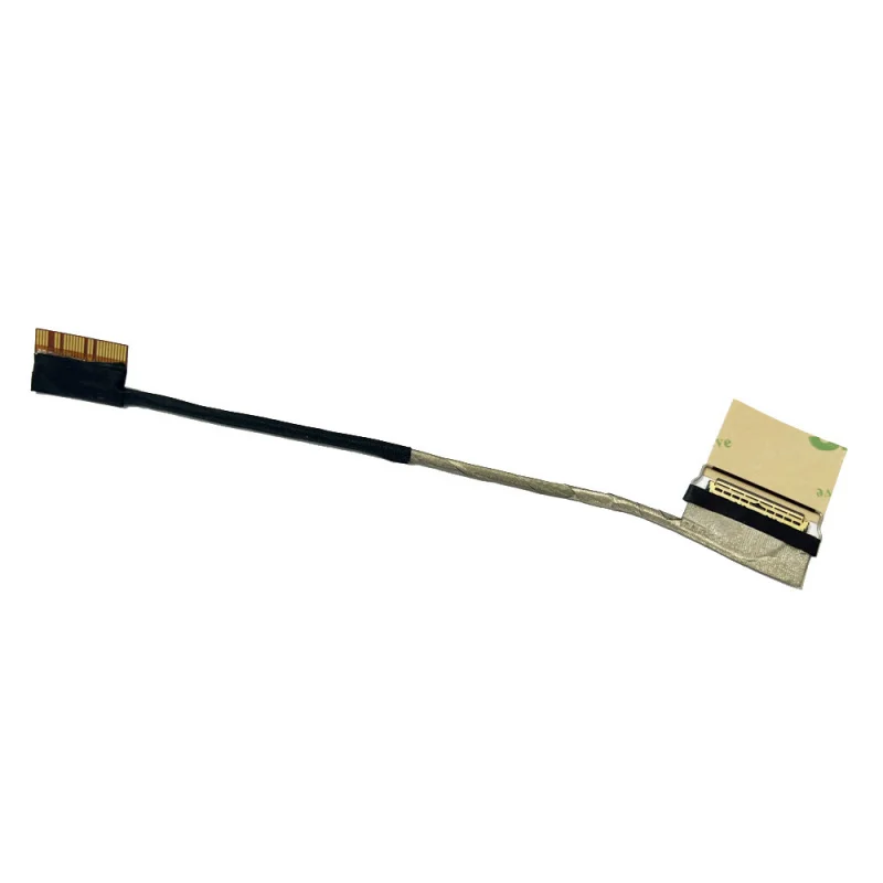 30pin LCD Screen Cable For Asus Zenbook 14 UX431D UM431D BX431 S4500F U4500F