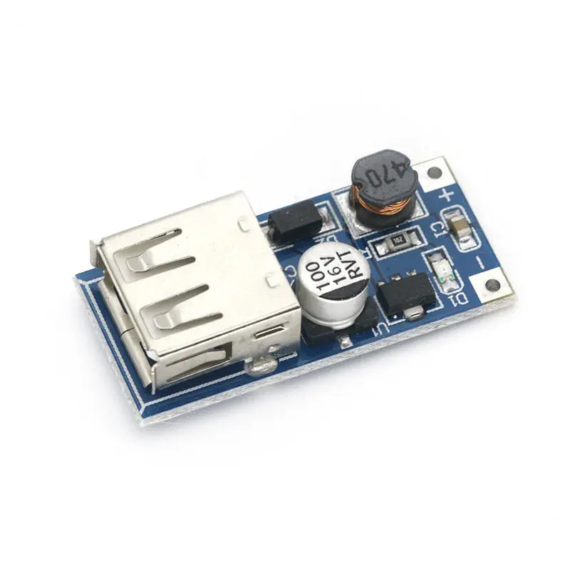 modulo-para-convertidor-dc-dc-eleva-el-voltaje-de-09-v-a-5-v-600-ma-placa-de-alimentacion-usb-10-unidades
