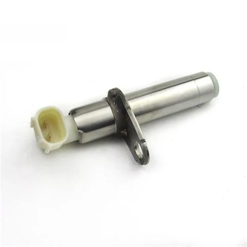 1Pc high performance ABS sensor 04895-60080 FZJ80 HDJ80