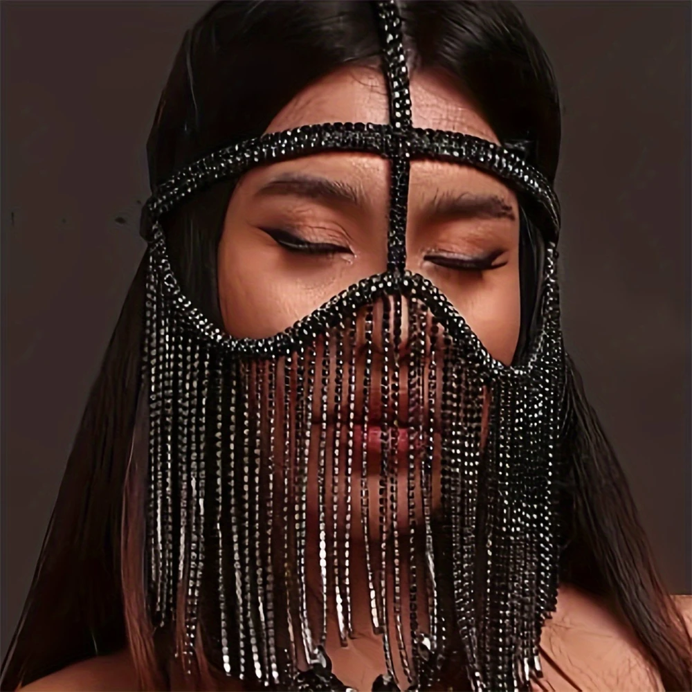 mascara-de-strass-preta-com-borla-longa-exagerada-joias-de-mascara-de-natal-brilhantes-da-moda-acessorios-faciais-mascara-de-mascaras
