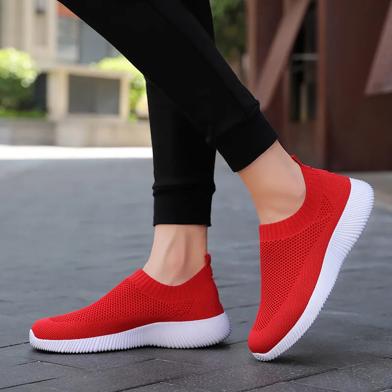 A28 High Quality 2023 New Hot Men Shoes Original Comfortable Lightweight Women Sports Sneakers Basketball Shoes 40-46