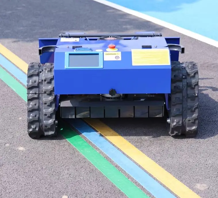 Customized Self Pro…