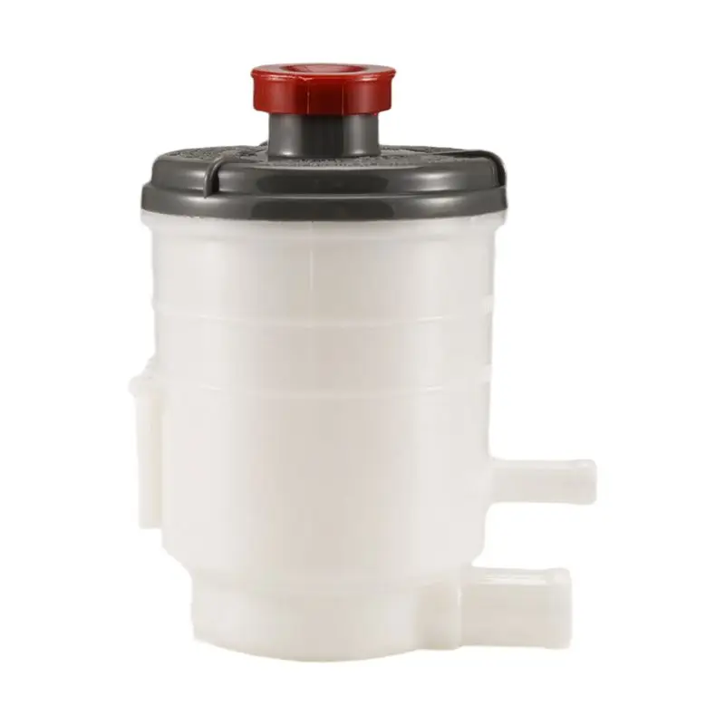 53701-S84-003 53701-S84-A01 Power Steering Pump Oil Tank Fluid Reservoir Oil Tank Bottle For Honda Accord 1998-2002 Top-Rated