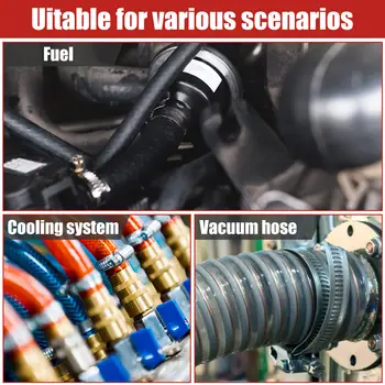 8 best sales CV 부트 플라이어 - №4