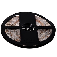 -ABLP 2 Pcs Accessories: 1 Pcs RGB 5M 5050 LED Strip Light Flexible 300 Leds SMD LED Tape & 1 Pcs 44 Key IR Remote Controller