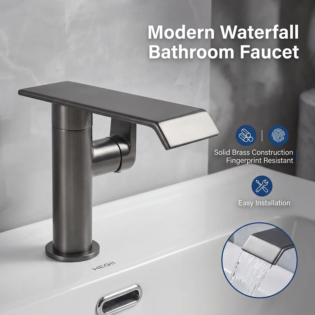 rubinetto-da-bagno-in-ottone-spazzolato-color-canna-di-fucile-miscelatore-monocomando-a-cascata-per-lavabo-montaggio-su-piano-acqua-calda-e-fredda
