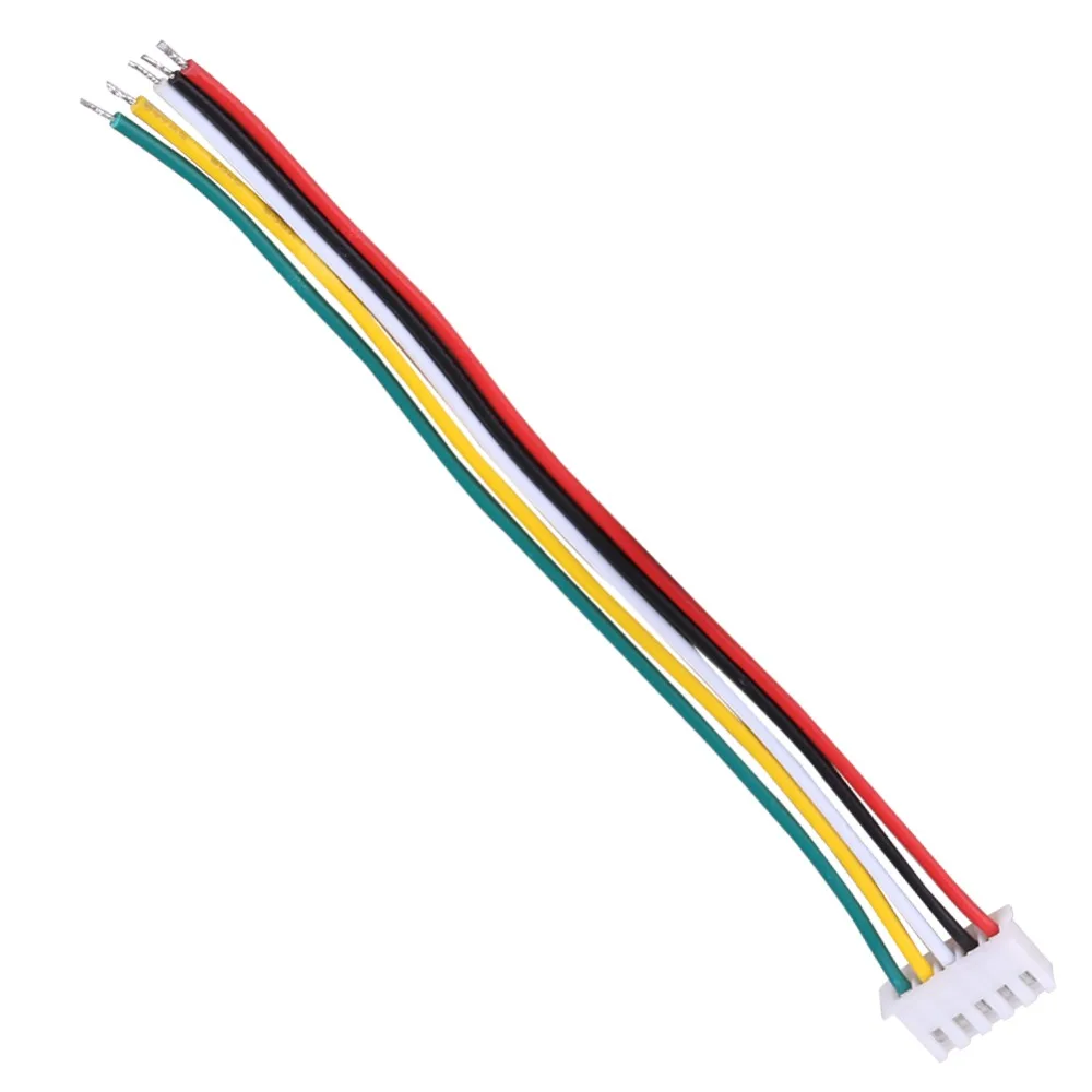 DC 5V-15V Brushless Motor Driver 15W 3-Phase Motor Speed Regulator Sensorless Reverse Not Burn 3-Phase Motor Driver