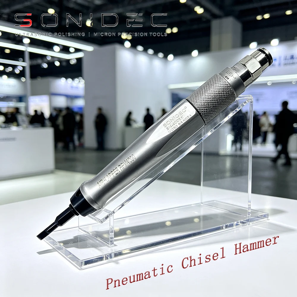 sonidec-professionale-industriale-potente-mini-dritto-portatile-martello-pneumatico-pala-scalpello-macchina-sn-4009k