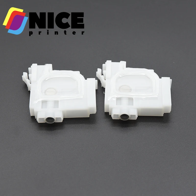 T664 T6741 T6731 T6721 CISS Ink Cartridge damper for EPSON L100 L101 L111 L110 L120 L130 L132 L210 L4150 L6160 Inkjet printer