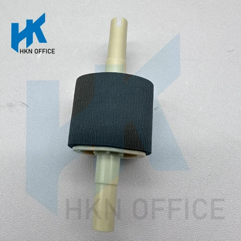 

1X Pickup Roller for HP 1160 1320 2100 2200 2300 2400 2410 2420 2430 3390 3392 M2727 P2014 P2015 1500 2500 2550 2820