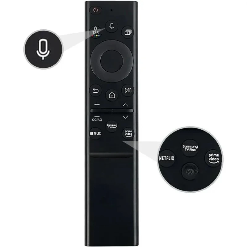 #86 Best Smart Remote Controls to Buy In 2026