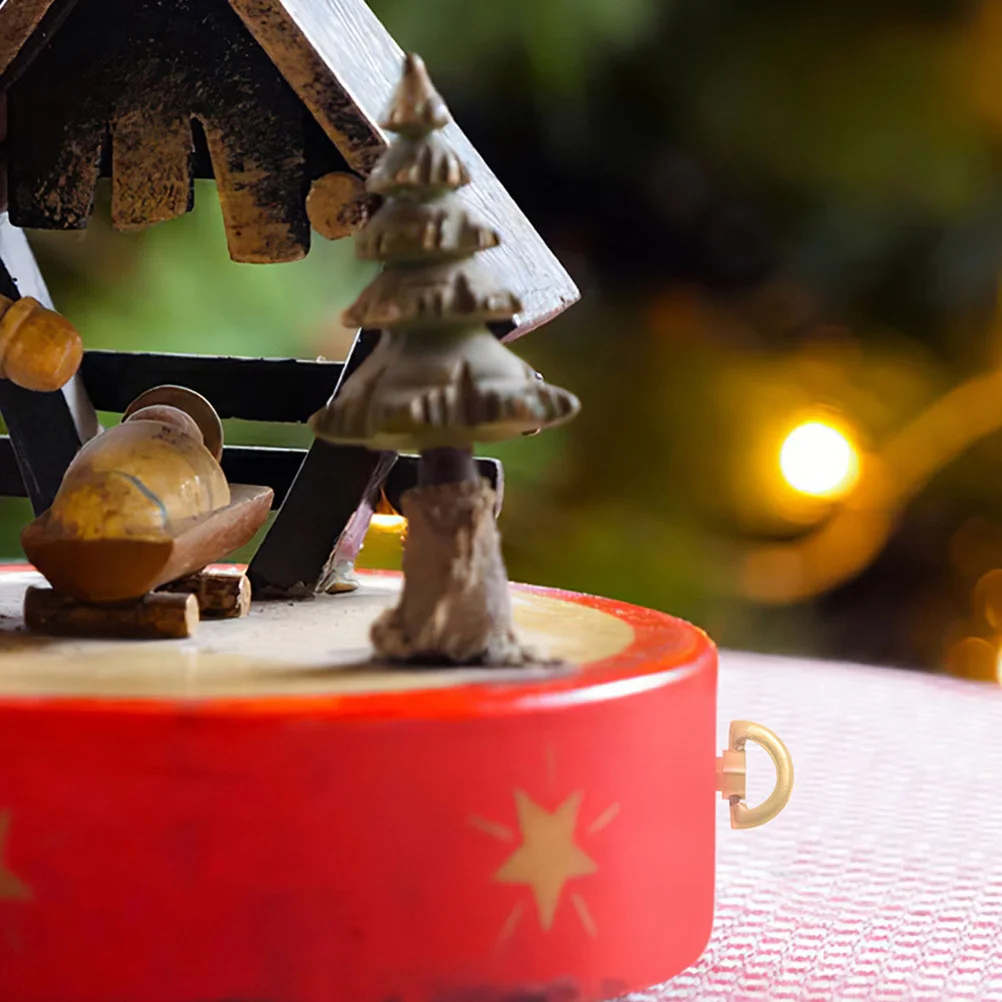 

3Pcs Music Box Replacement Winding Keys Mini DIY Accessory for Musical Mechanism Parts Metal Winder Repair Kit Supplies