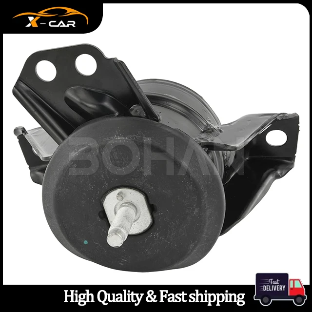 Engine Mount for Hyundai Tucson 21810-D3100 21810-D3200 21810-D7000 21810-F8000 21810-D9200 21810-H3000 21810-D5100 21810-D9500