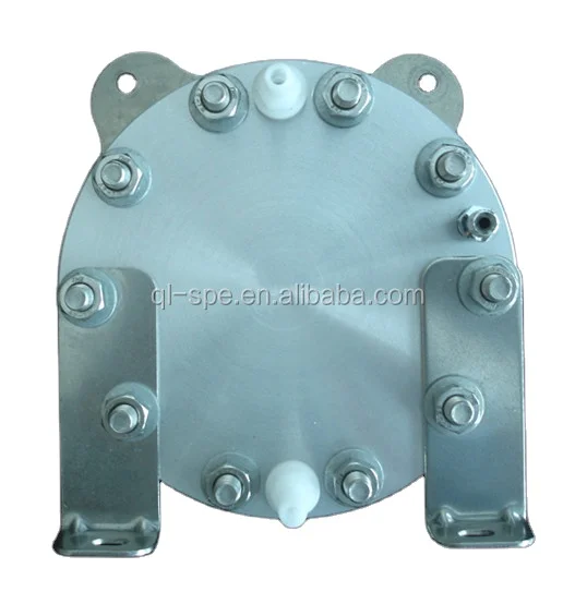 

Электролитизер PEM Tech Titanium Hho, чистый водород, 1 л/мин