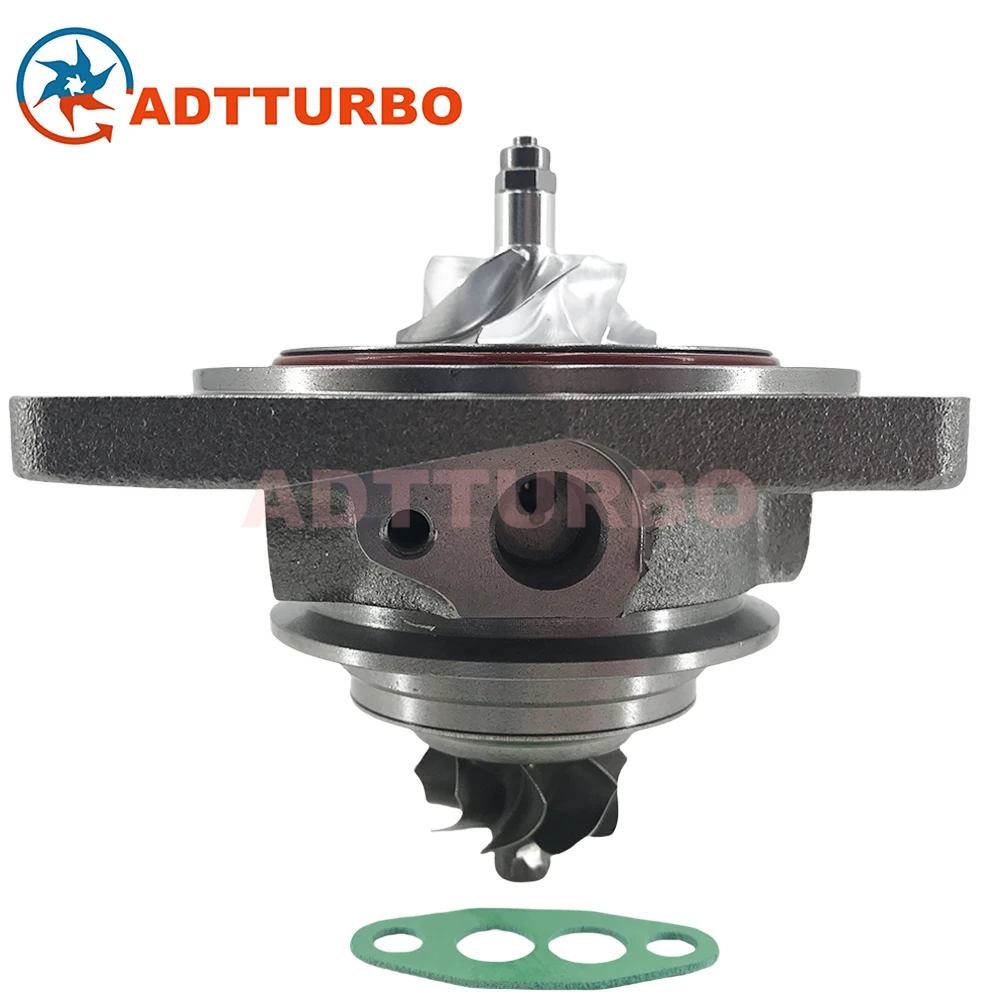 Turbine B01G 16339880018 16339700004 Turbocharger CHRA Cartridge for Audi A1 A3 1.0 TFSI CHZA CHZB CHZC CHAD CHZE CHZG CHZJ CHZL