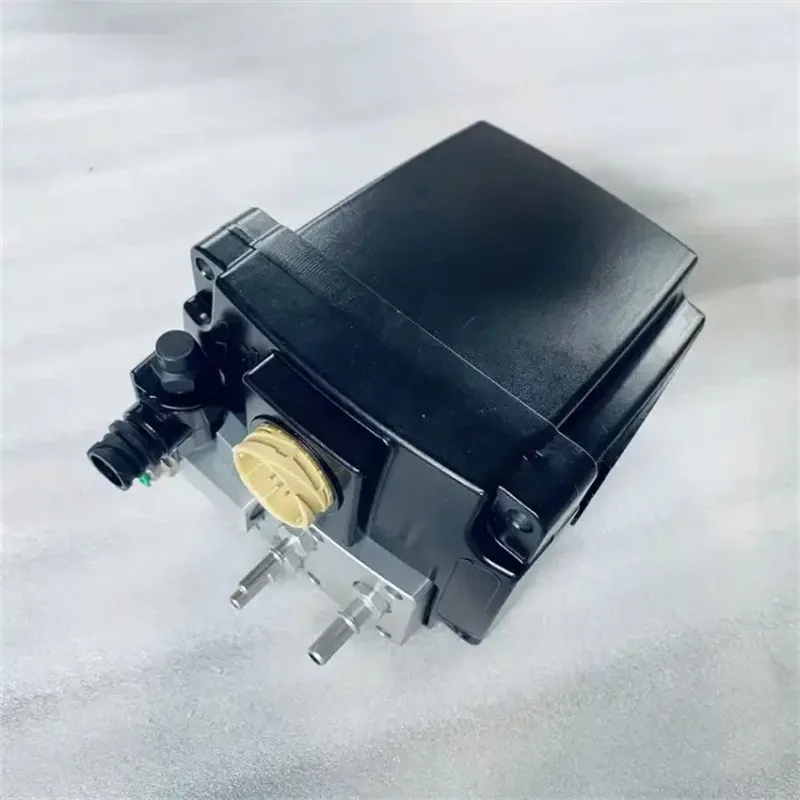 12V Urea Pump Assembly 5273337 AdBlue Dosing Pump Auto Exhaust Doser Injection Pump
