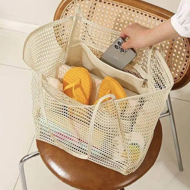 bolsa-de-playa-de-gran-capacidad-bolsa-de-almacenamiento-con-red-para-viajes-de-natacion-bolso-de-hombro-tejido-bolsa-de-viaje-para-vacaciones-costeras