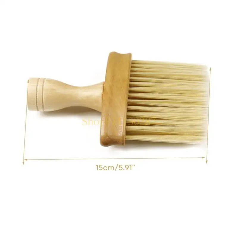 J1HC 4 قطع لوحة المفاتيح الميكانيكية Keycap Buller لوحة المفاتيح تنظيف فرشاة Keycap منتقي