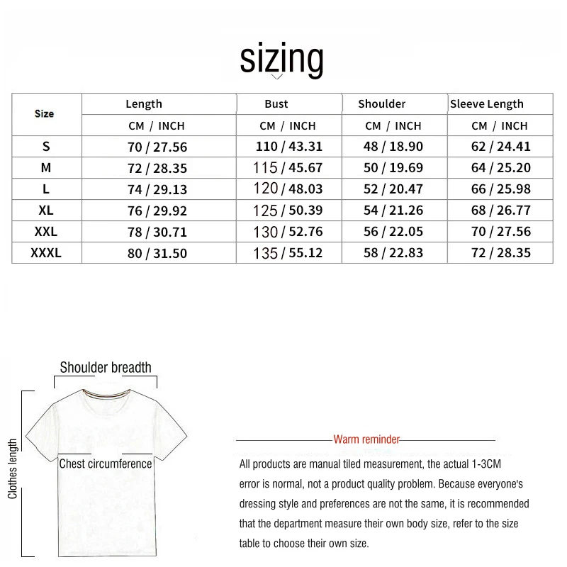 American Style Fashion Suit Men\'s Clothing Autumn And Winter Outdoor Leisure Sportswear Lapel Jacket Trousers Two-piece Set