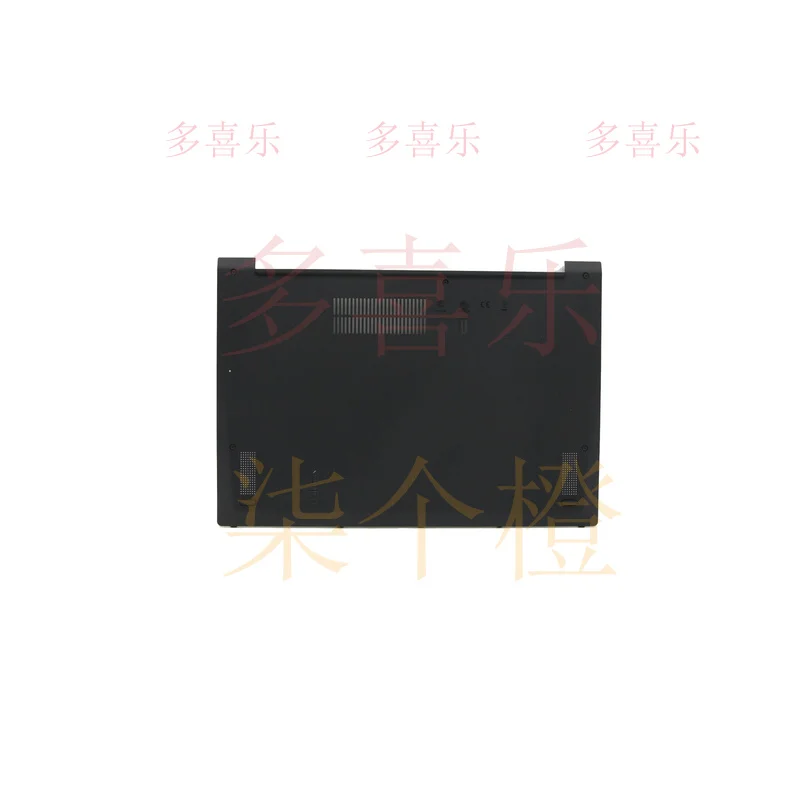 

ZMZM 5M11C90397 для Lenovo ThinkPad X1 Carbon 9-го поколения нижняя крышка нижняя крышка WWAN